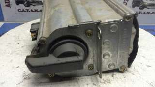 ALTERNADOR NISSAN MICRA II (1992-2000) 1.3 I 16V 75CV 1275CC - L.439553 / 0123110007