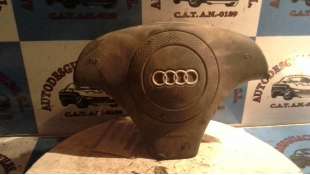 ALTERNADOR NISSAN MICRA II (1992-2000) 1.3 I 16V 75CV 1275CC - L.439553 / 0123110007 2