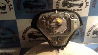 ALTERNADOR NISSAN MICRA II (1992-2000) 1.3 I 16V 75CV 1275CC - L.439553 / 0123110007