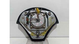 ALTERNADOR NISSAN MICRA II (1992-2000) 1.3 I 16V 75CV 1275CC - L.439553 / 0123110007