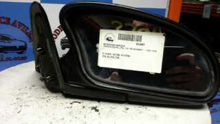 BOBINA ENCENDIDO FORD FOCUS SEDÁN (1999-2004) 2.0 16V 131CV 1988CC - L.442347 / 988F12029AC