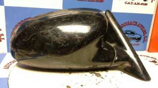 BOBINA ENCENDIDO FORD FOCUS SEDÁN (1999-2004) 2.0 16V 131CV 1988CC - L.442347 / 988F12029AC