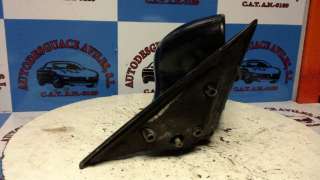 BOBINA ENCENDIDO FORD FOCUS SEDÁN (1999-2004) 2.0 16V 131CV 1988CC - L.442347 / 988F12029AC