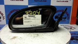 BOBINA ENCENDIDO FORD FOCUS SEDÁN (1999-2004) 2.0 16V 131CV 1988CC - L.442347 / 988F12029AC