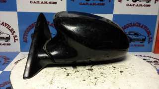 BOBINA ENCENDIDO FORD FOCUS SEDÁN (1999-2004) 2.0 16V 131CV 1988CC - L.442347 / 988F12029AC