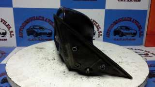 BOBINA ENCENDIDO FORD FOCUS SEDÁN (1999-2004) 2.0 16V 131CV 1988CC - L.442347 / 988F12029AC