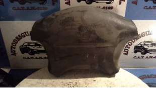 AMORTIGUADORES MALETERO / PORTON RENAULT CLIO II (2001-2005) 1.5 DCI (B/CB08) 82CV 1461CC - L.444488 / 7700842256