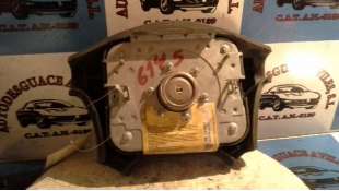 AMORTIGUADORES MALETERO / PORTON RENAULT CLIO II (2001-2005) 1.5 DCI (B/CB08) 82CV 1461CC - L.444488 / 7700842256 2