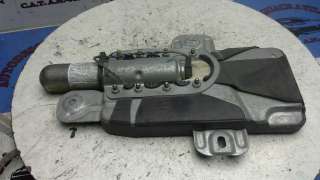 AMORTIGUADORES MALETERO / PORTON RENAULT CLIO II (2001-2005) 1.5 DCI (B/CB08) 82CV 1461CC - L.444488 / 7700842256
