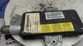AMORTIGUADORES MALETERO / PORTON RENAULT CLIO II (2001-2005) 1.5 DCI (B/CB08) 82CV 1461CC - L.444488 / 7700842256