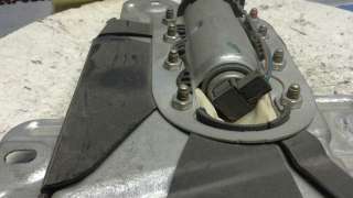AMORTIGUADORES MALETERO / PORTON RENAULT CLIO II (2001-2005) 1.5 DCI (B/CB08) 82CV 1461CC - L.444488 / 7700842256