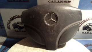 AMORTIGUADORES MALETERO / PORTON RENAULT CLIO II (2001-2005) 1.5 DCI (B/CB08) 82CV 1461CC - L.444488 / 7700842256
