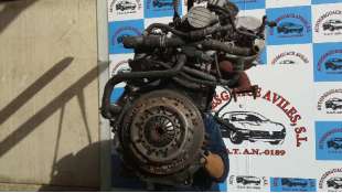 ABS CITROEN C5 II (2006-) 2.2 HDI 170CV 2179CC - L.444774 / 9659770580