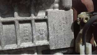 ABS CITROEN C5 II (2006-) 2.2 HDI 170CV 2179CC - L.444774 / 9659770580 2