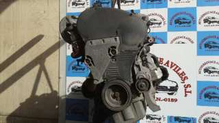 ABS CITROEN C5 II (2006-) 2.2 HDI 170CV 2179CC - L.444774 / 9659770580