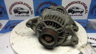 ABS CITROEN C5 II (2006-) 2.2 HDI 170CV 2179CC - L.444774 / 9659770580