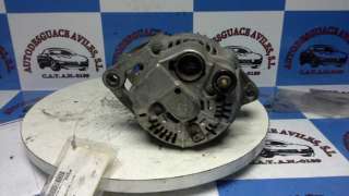 ABS CITROEN C5 II (2006-) 2.2 HDI 170CV 2179CC - L.444774 / 9659770580