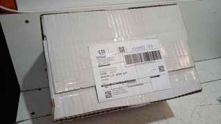 ABS CITROEN C5 II (2006-) 2.2 HDI 170CV 2179CC - L.444774 / 9659770580