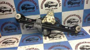 AIRBAG DELANTERO IZQUIERDO CITROEN C5 II (2006-) 2.2 HDI 170CV 2179CC - L.444839 / 96509314ZE