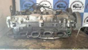 CENTRALITA AIRBAG PEUGEOT 306 FASTBACK (1993-2001) 1.4 75CV 1360CC - L.445749 / 9636894180