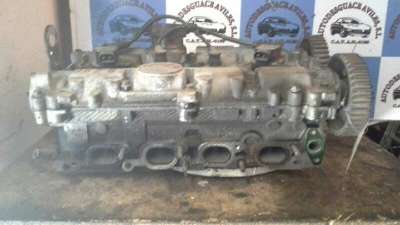 CENTRALITA AIRBAG PEUGEOT 306 FASTBACK (1993-2001) 1.4 75CV 1360CC - L.445749 / 9636894180