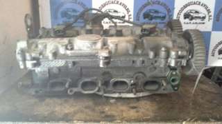 CENTRALITA AIRBAG PEUGEOT 306 FASTBACK (1993-2001) 1.4 75CV 1360CC - L.445749 / 9636894180
