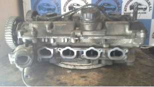 CENTRALITA AIRBAG PEUGEOT 306 FASTBACK (1993-2001) 1.4 75CV 1360CC - L.445749 / 9636894180 2