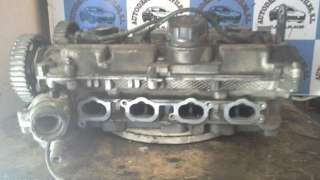 CENTRALITA AIRBAG PEUGEOT 306 FASTBACK (1993-2001) 1.4 75CV 1360CC - L.445749 / 9636894180