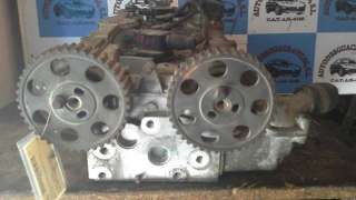 CENTRALITA AIRBAG PEUGEOT 306 FASTBACK (1993-2001) 1.4 75CV 1360CC - L.445749 / 9636894180