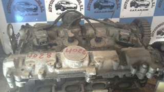 CENTRALITA AIRBAG PEUGEOT 306 FASTBACK (1993-2001) 1.4 75CV 1360CC - L.445749 / 9636894180