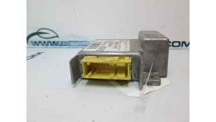 CENTRALITA AIRBAG FORD MONDEO I SEDÁN (1993-1996) 1.8 TD 88CV 1753CC - L.445750 / 94BG14B056BA