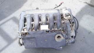 CENTRALITA AIRBAG NISSAN ALMERA II (2000-2003) 2.2 DI 110CV 2184CC - L.446080 / 988205M304