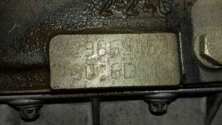 CENTRALITA AIRBAG NISSAN ALMERA II (2000-2003) 2.2 DI 110CV 2184CC - L.446080 / 988205M304