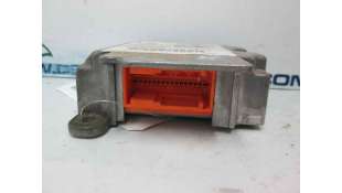 CENTRALITA AIRBAG OPEL VECTRA B FASTBACK (1995-1998) 1.7 TD (F68) 82CV 1686CC - L.446082 / 90508980