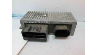 CAJA PRECALENTAMIENTO RENAULT MEGANE I GRANDTOUR (1999-2003) 1.9 D (KA0J, KA0R) 64CV 1870CC - L.446243 / 7700111525