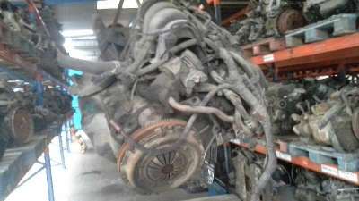 CONDENSADOR / RADIADOR  AIRE ACONDICIONADO FIAT DUCATO FURGÓN (2002-) 2.3 JTD 110CV 2286CC - L.446748 / 1312857080