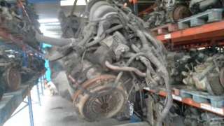 CONDENSADOR / RADIADOR  AIRE ACONDICIONADO FIAT DUCATO FURGÓN (2002-) 2.3 JTD 110CV 2286CC - L.446748 / 1312857080