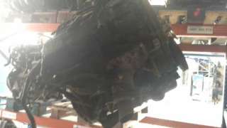 CONDENSADOR / RADIADOR  AIRE ACONDICIONADO FIAT DUCATO FURGÓN (2002-) 2.3 JTD 110CV 2286CC - L.446748 / 1312857080