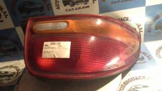 CONDENSADOR / RADIADOR  AIRE ACONDICIONADO FIAT DUCATO FURGÓN (2002-) 2.3 JTD 110CV 2286CC - L.446748 / 1312857080