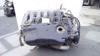 CARTER OPEL ASTRA F FASTBACK (1994-1998) 1.6 I 16V (F08, M08, F68, M68) 100CV 1598CC - L.446948 / 90412847