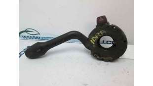 MANDO INTERMITENTES SEAT IBIZA II (1993-2002) 1.4 I 60CV 1390CC - L.447179 / 6K5953513AFKZ