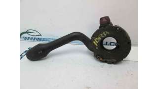 MANDO INTERMITENTES SEAT IBIZA II (1993-2002) 1.4 I 60CV 1390CC - L.447179 / 6K5953513AFKZ