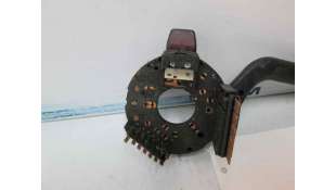 MANDO INTERMITENTES SEAT IBIZA II (1993-2002) 1.4 I 60CV 1390CC - L.447179 / 6K5953513AFKZ 2