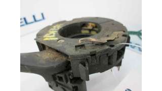 MANDO INTERMITENTES SEAT IBIZA II (1993-2002) 1.4 I 60CV 1390CC - L.447179 / 6K5953513AFKZ