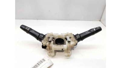 MANDO VOLANTE MITSUBISHI L 200 / TRITON (2005-2015) 2.5 DI-D 4WD (KB4T) 136CV 2477CC - L.447349 / 8600A091