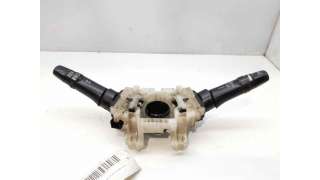 MANDO VOLANTE MITSUBISHI L 200 / TRITON (2005-2015) 2.5 DI-D 4WD (KB4T) 136CV 2477CC - L.447349 / 8600A091