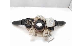 MANDO VOLANTE MITSUBISHI L 200 / TRITON (2005-2015) 2.5 DI-D 4WD (KB4T) 136CV 2477CC - L.447349 / 8600A091