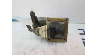 BOBINA ENCENDIDO SEAT MARBELLA (1987-1993) 0.9 40CV 903CC - L.447817 / 0004071394