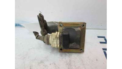 BOBINA ENCENDIDO SEAT MARBELLA (1987-1993) 0.9 40CV 903CC - L.447817 / 0004071394