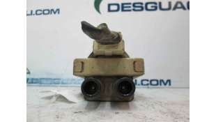 BOBINA ENCENDIDO SEAT MARBELLA (1987-1993) 0.9 40CV 903CC - L.447817 / 0004071394 2